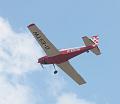 F T-20190825-152044_IMG_2643-7a